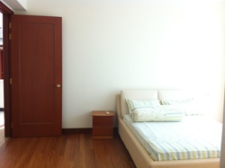 Melrose Park (D10), Condominium #187884462